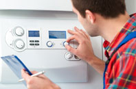free commercial Dymchurch boiler quotes